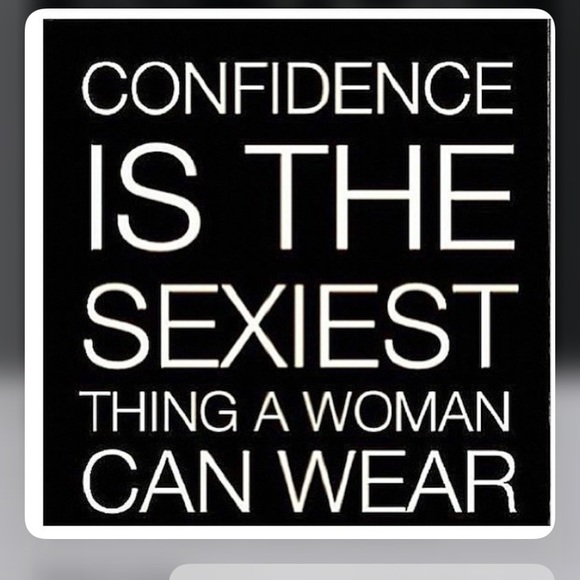 Meet your Posher, Kim - Picture 2 of 2